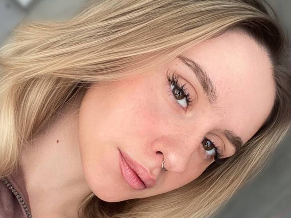 EllyDeMoon
