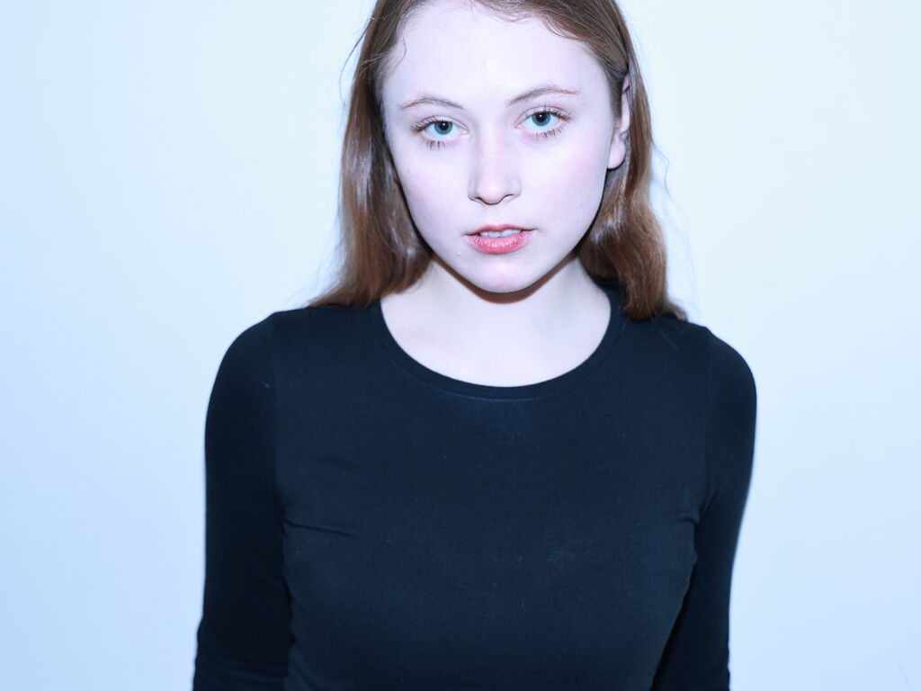 SallyStonks